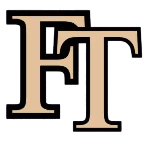 default-logo